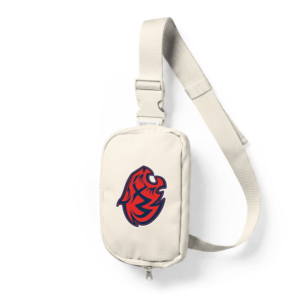 Design 2 – Ivory