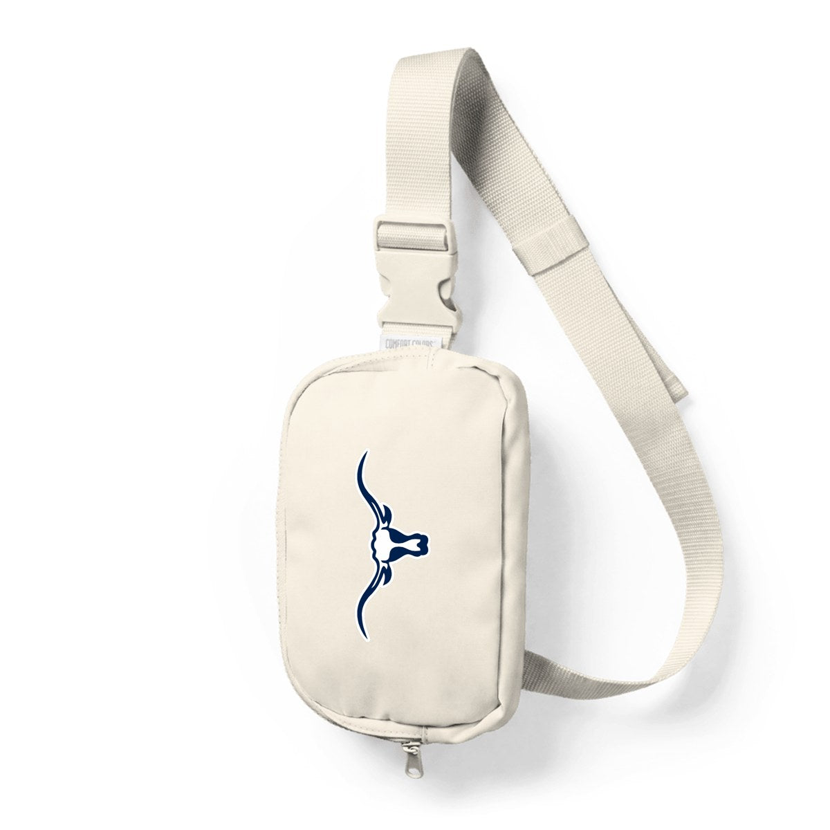 Design 2 – Ivory
