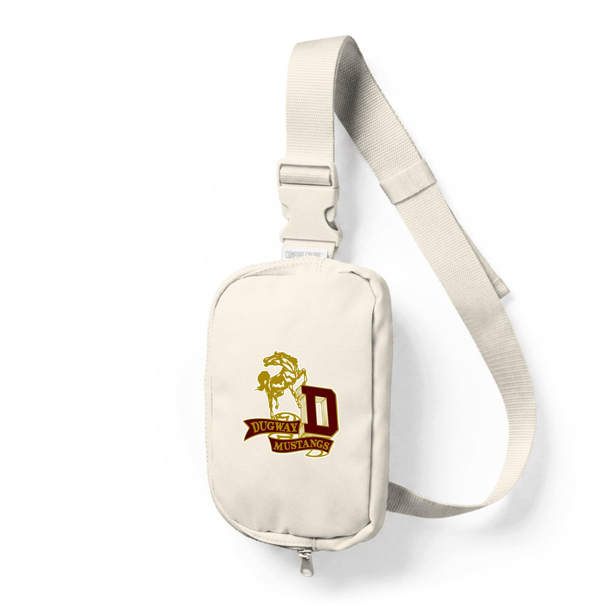 Design 2 – Ivory