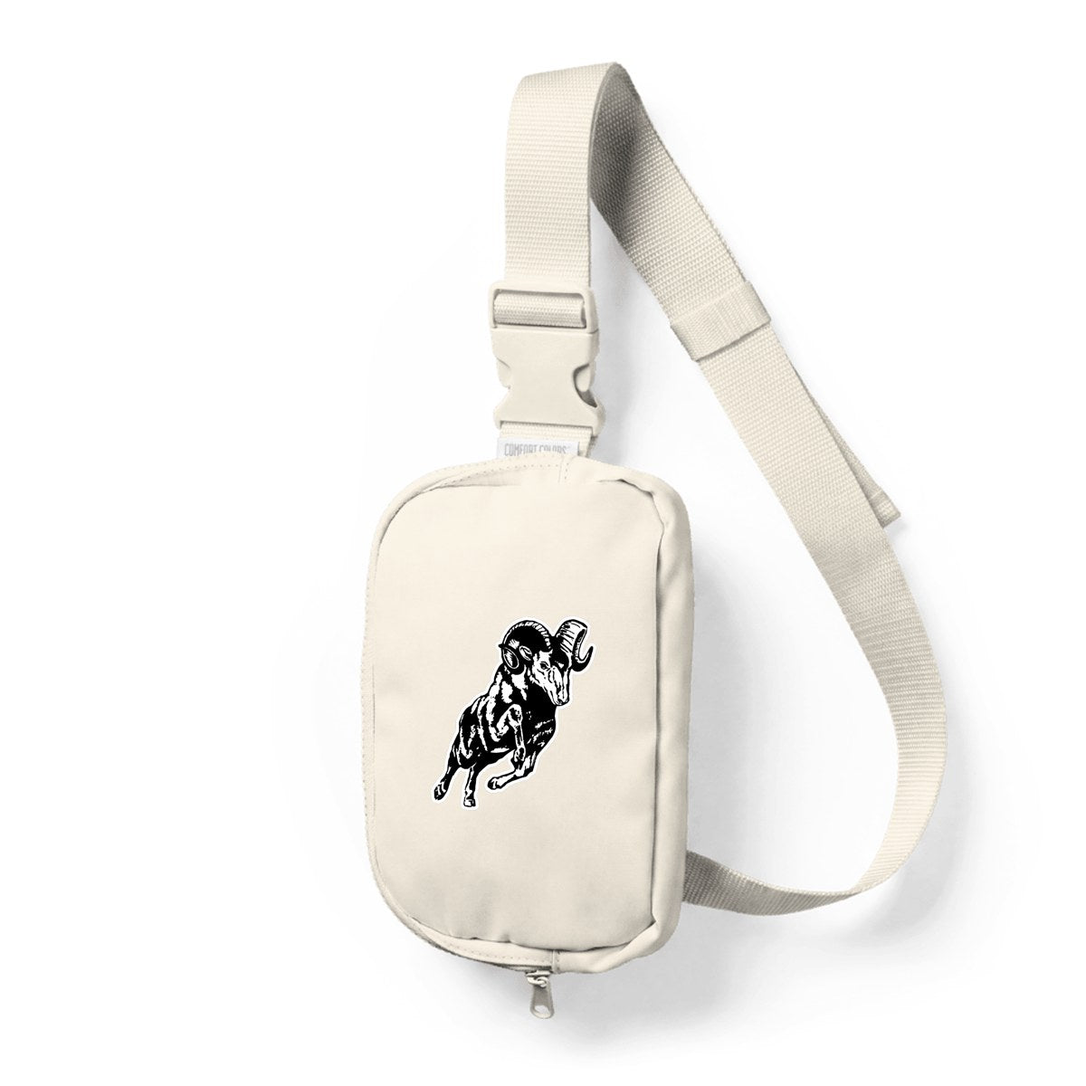Design 2 – Ivory