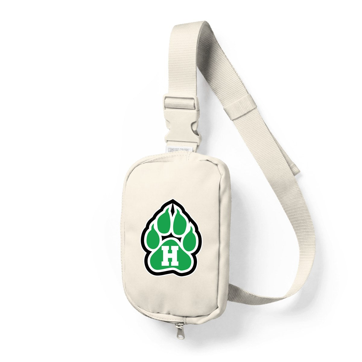 Design 2 – Ivory