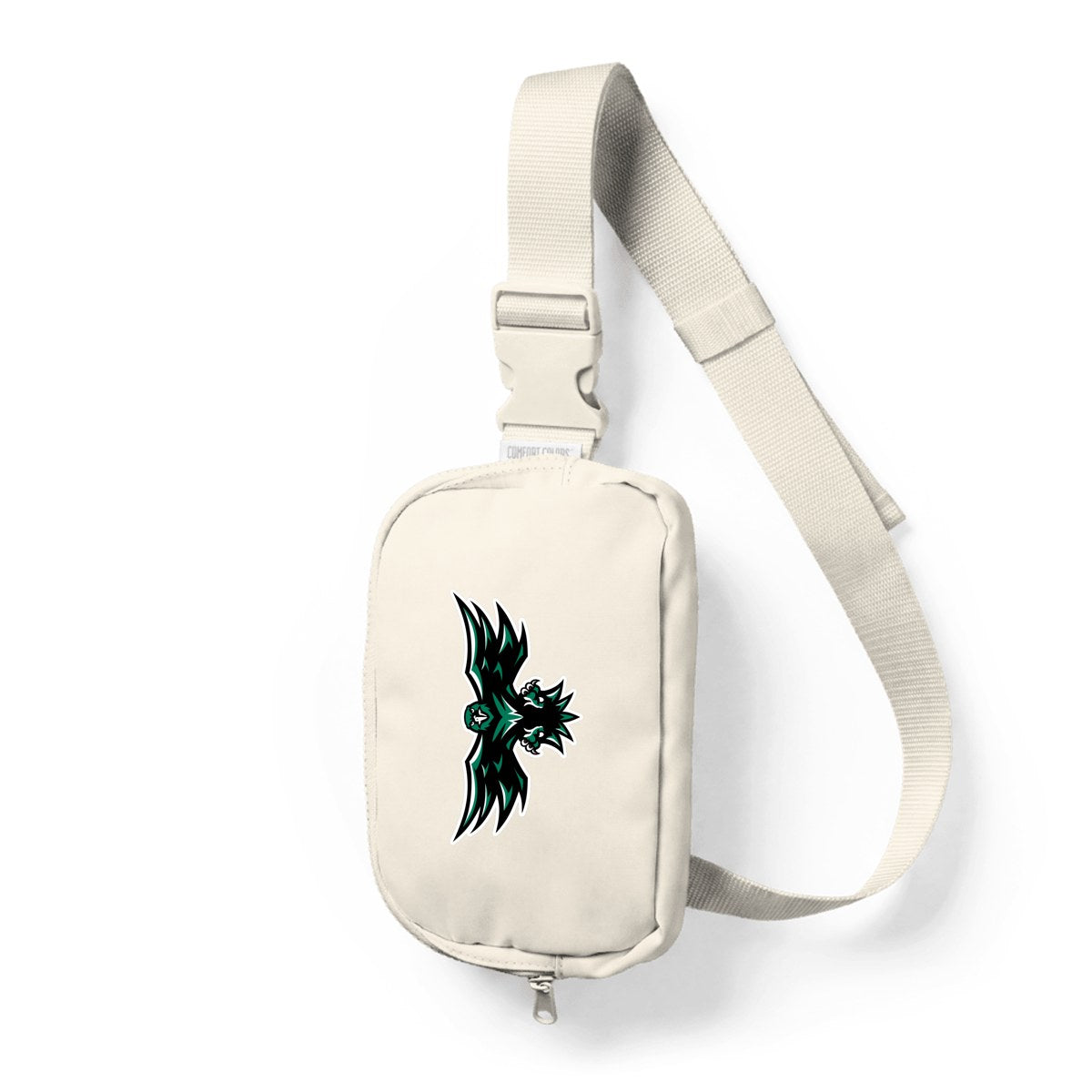 Design 2 – Ivory