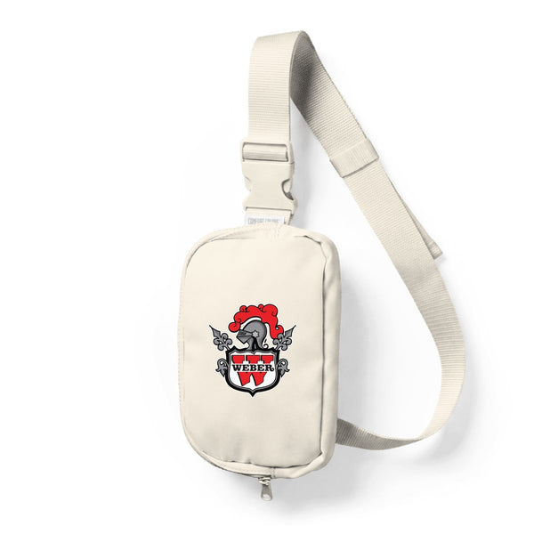 Design 2 – Ivory