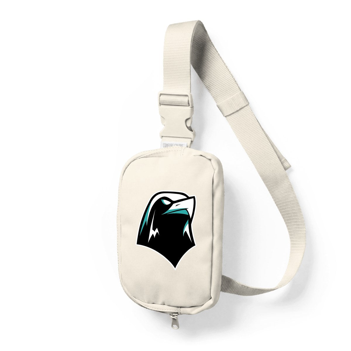 Design 2 – Ivory