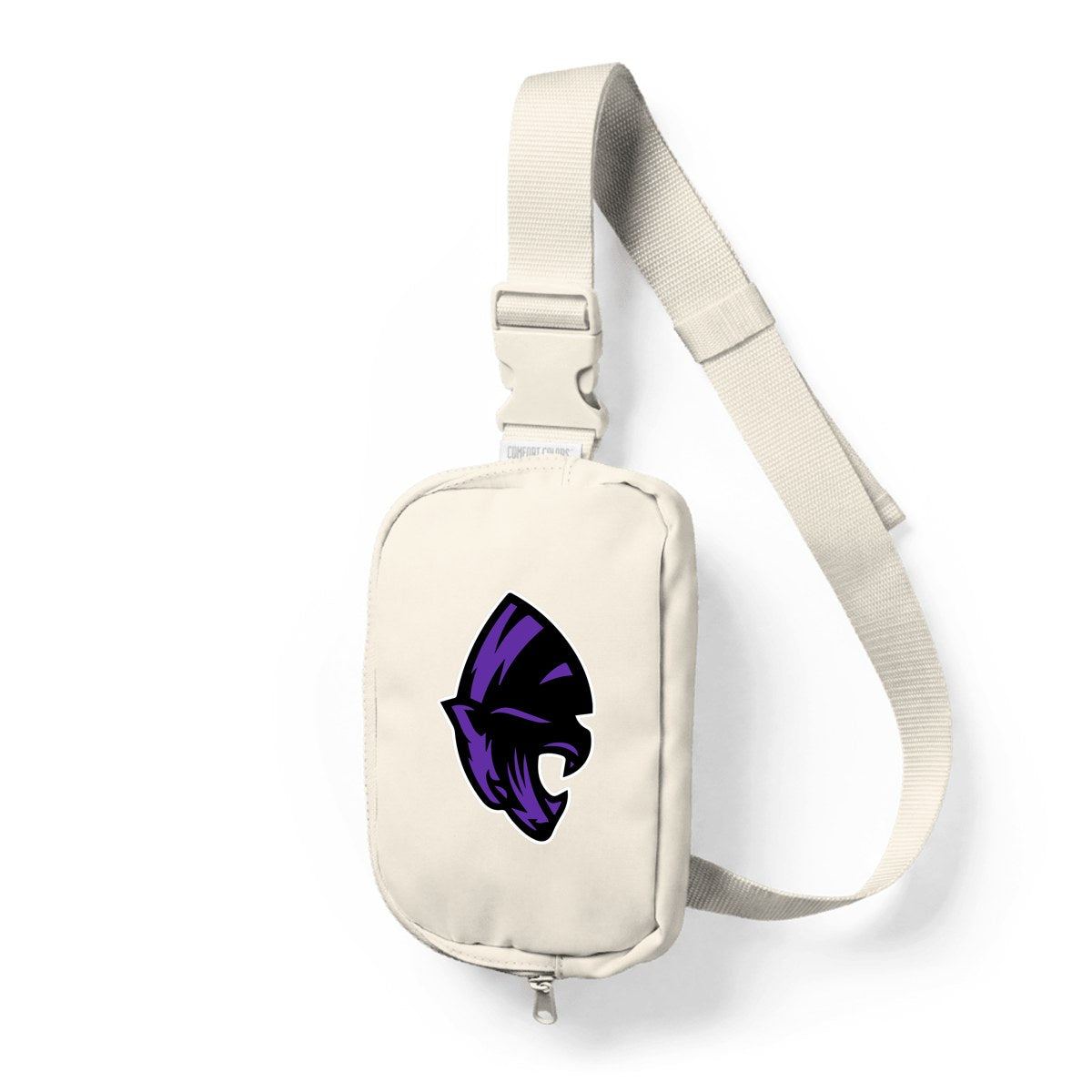 Design 2 – Ivory