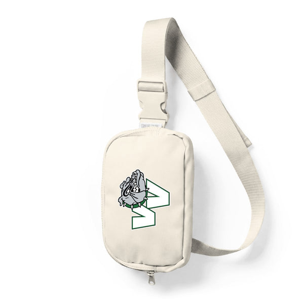 Design 2 – Ivory