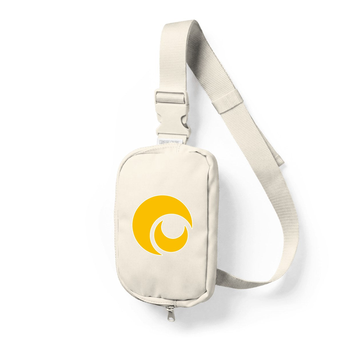 Design 2 – Ivory