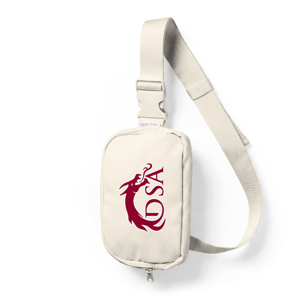 Design 2 – Ivory