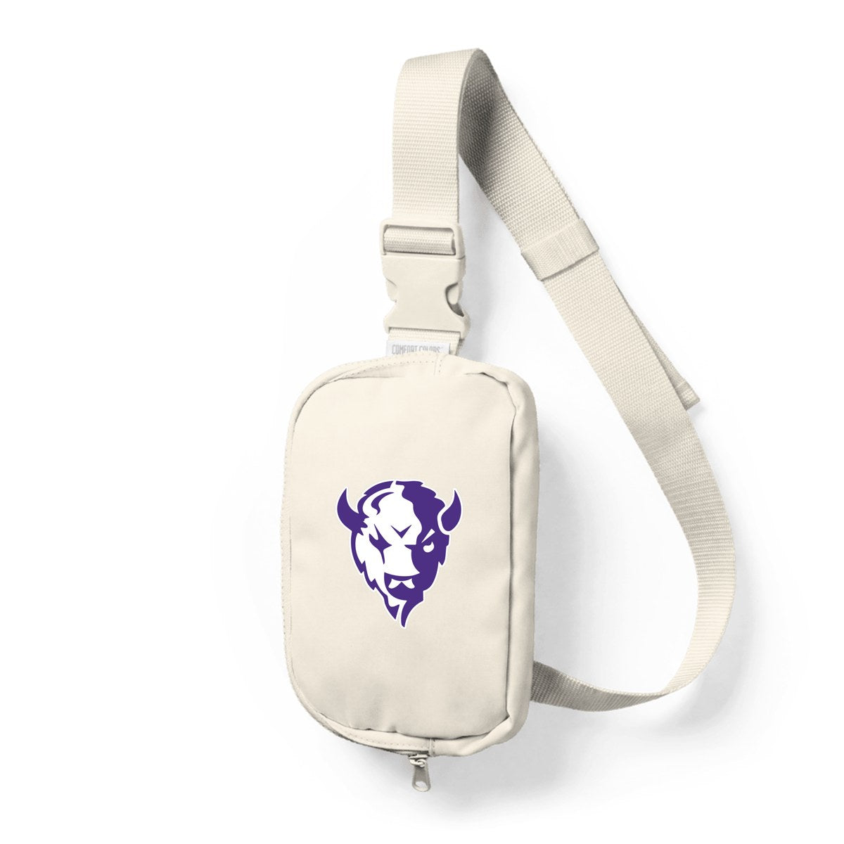 Design 2 – Ivory