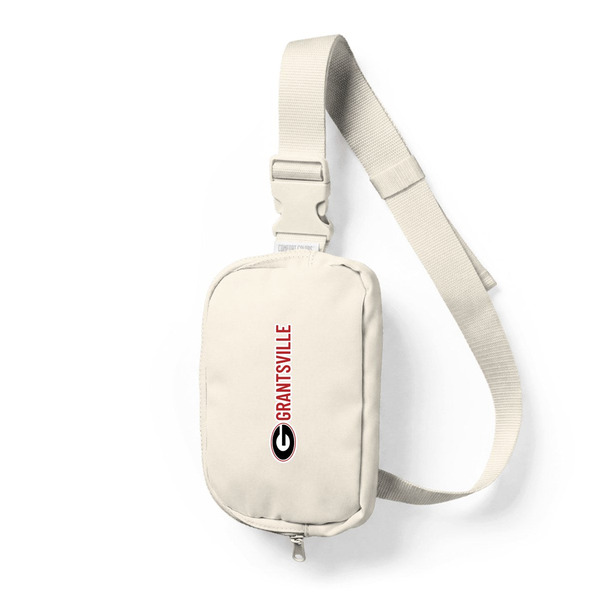 Design 2 – Ivory