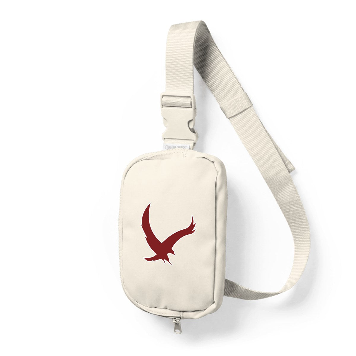 Design 2 – Ivory
