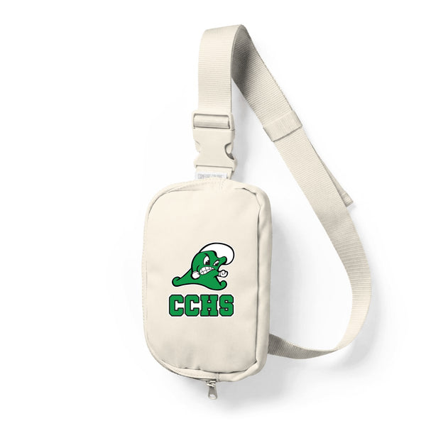 Design 2 – Ivory