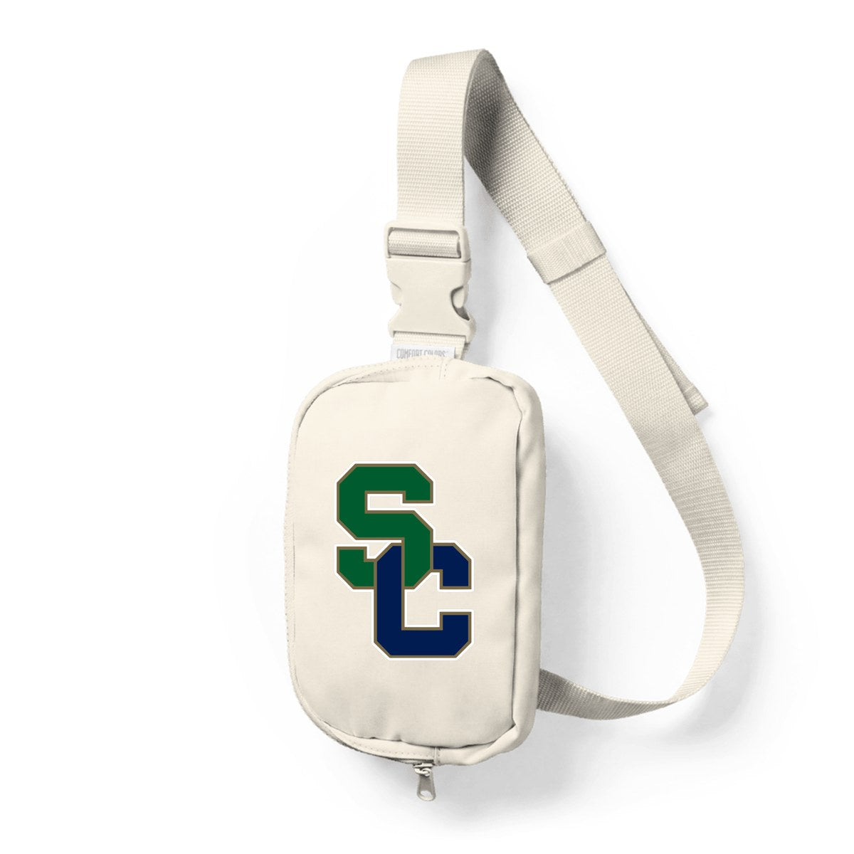 Design 2 – Ivory
