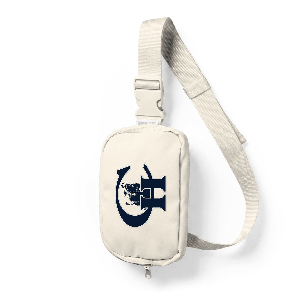 Design 2 – Ivory
