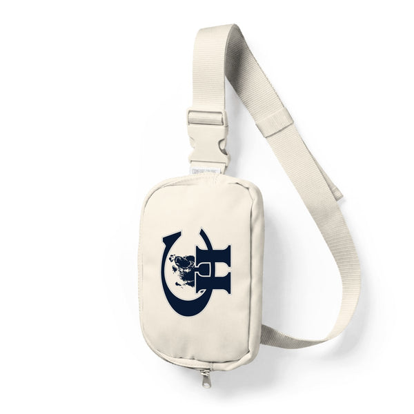 Design 2 – Ivory