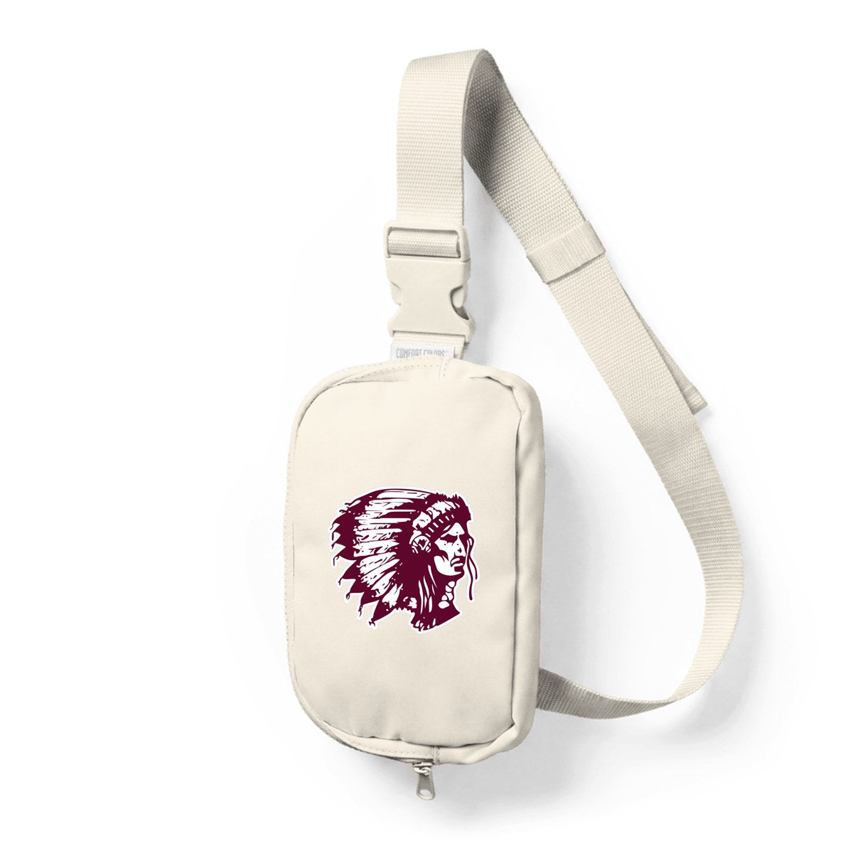 Design 2 – Ivory