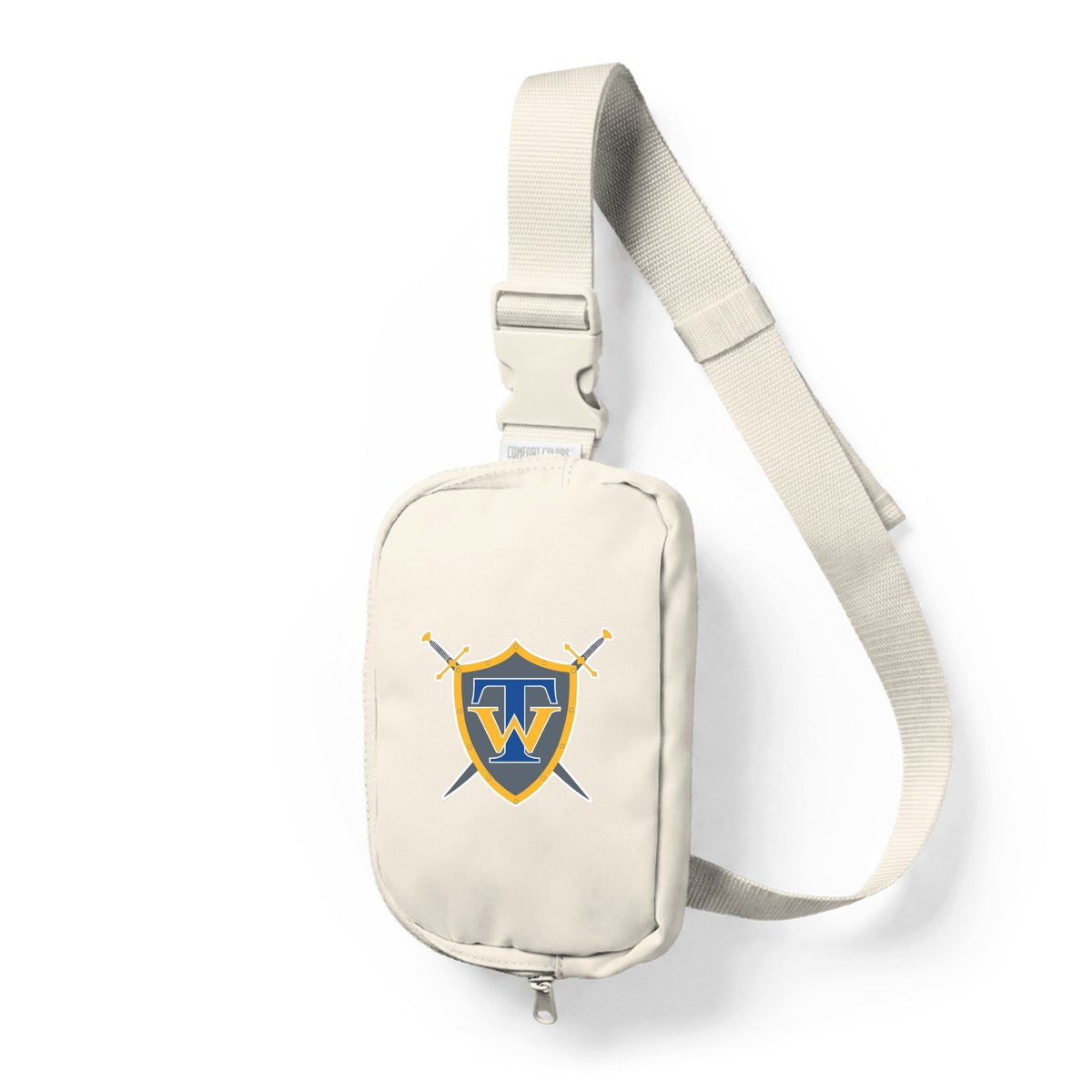 Design 2 – Ivory