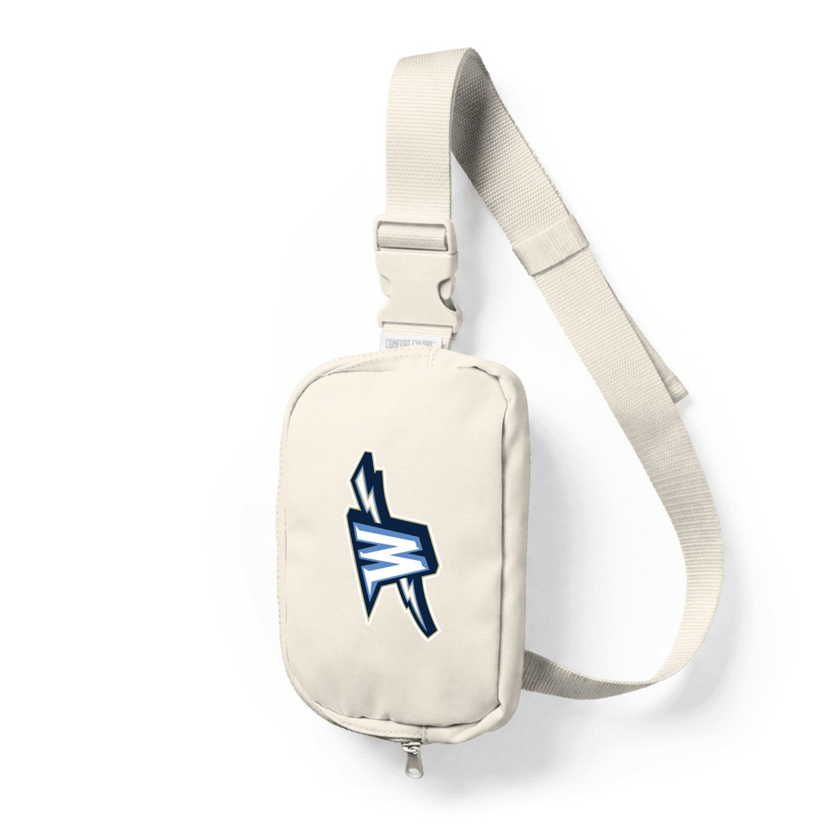 Design 2 – Ivory