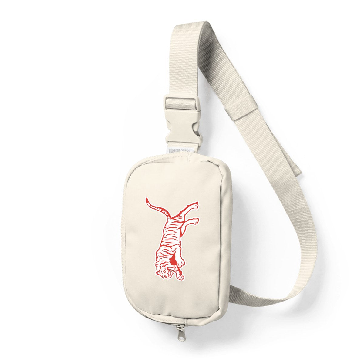 Design 2 – Ivory