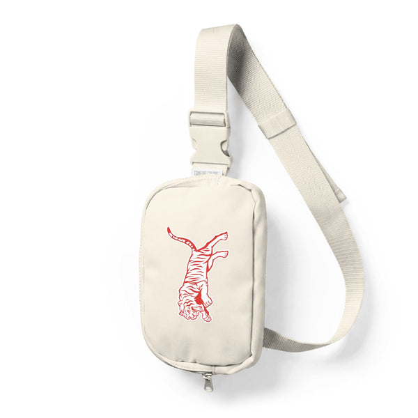 Design 2 – Ivory
