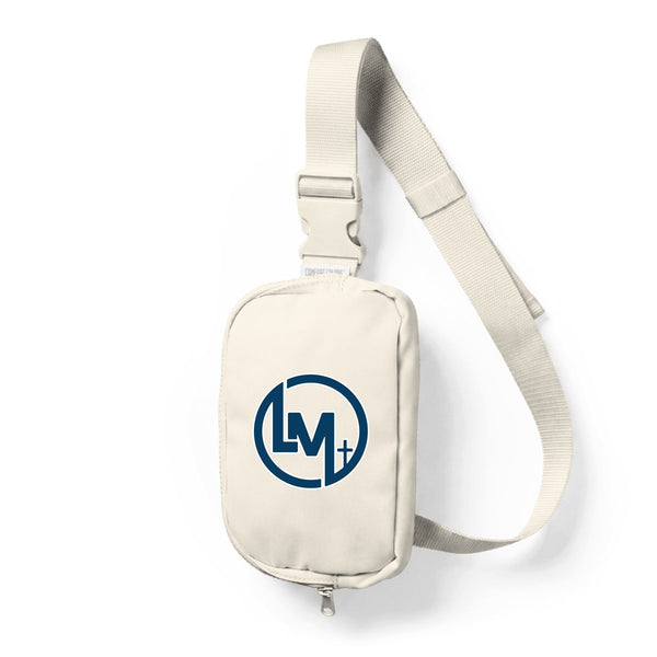 Design 2 – Ivory