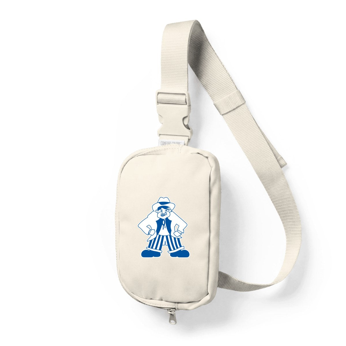 Design 2 – Ivory