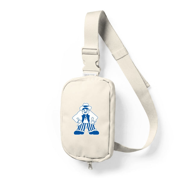 Design 2 – Ivory