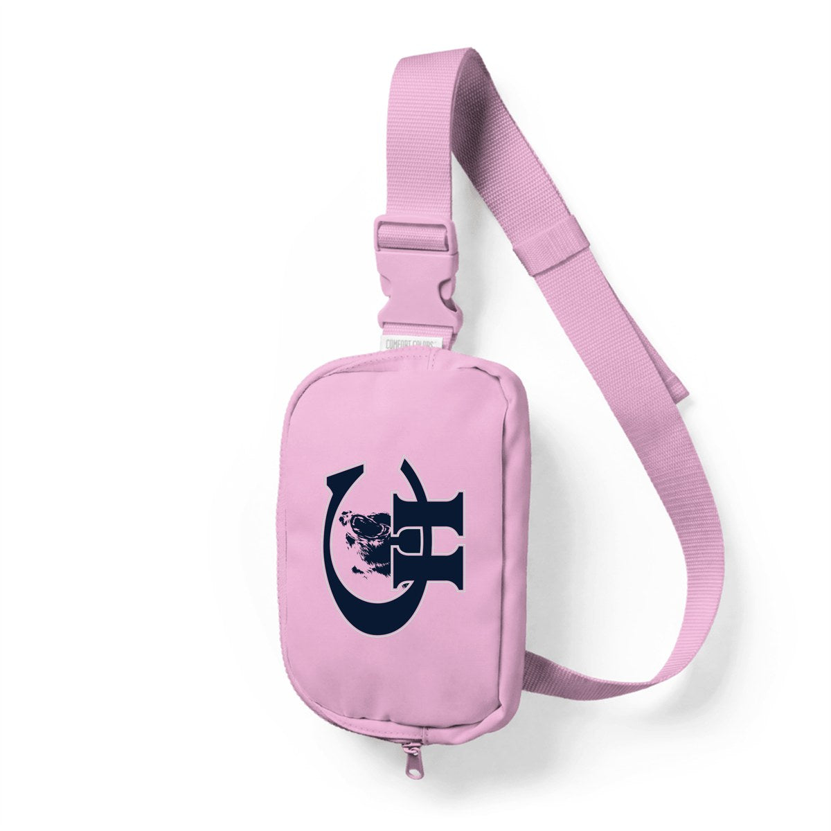 Design 2 – Rose Quartz