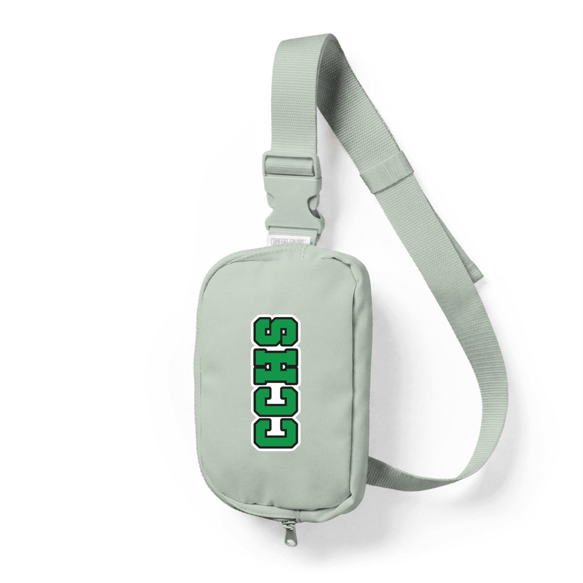 Design 3 – Bay