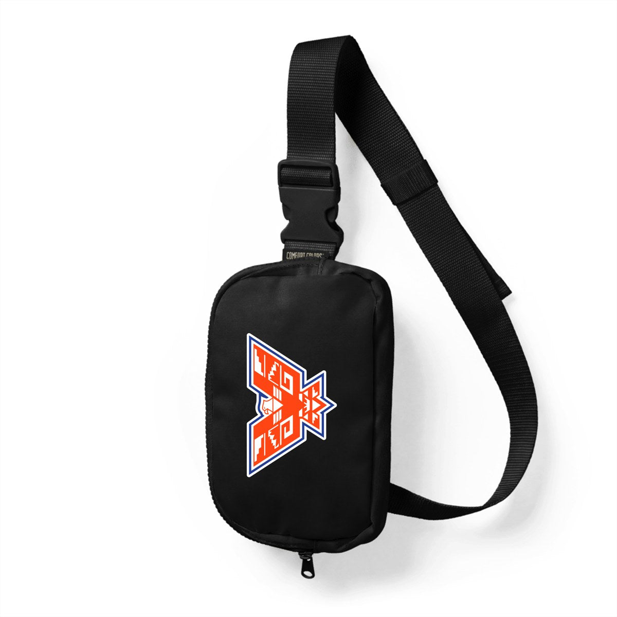 Design 3 – Black