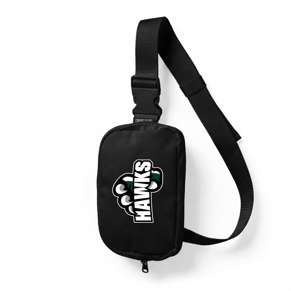 Design 3 – Black