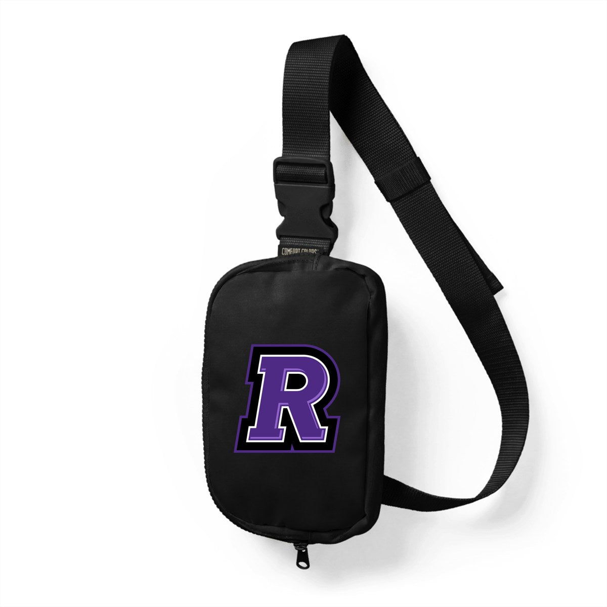 Design 3 – Black