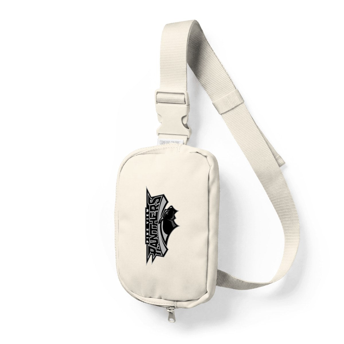 Design 3 – Ivory