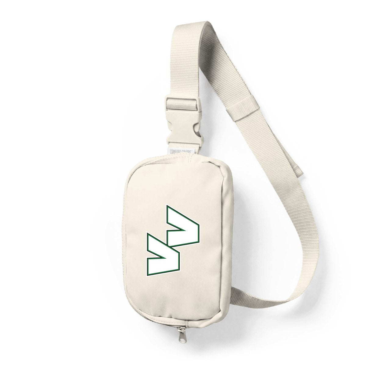 Design 3 – Ivory