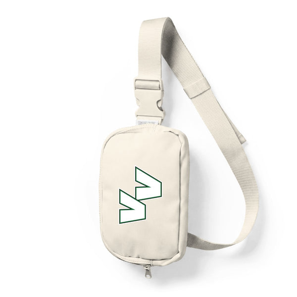 Design 3 – Ivory