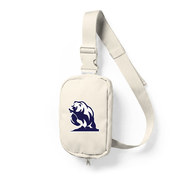 Design 3 – Ivory