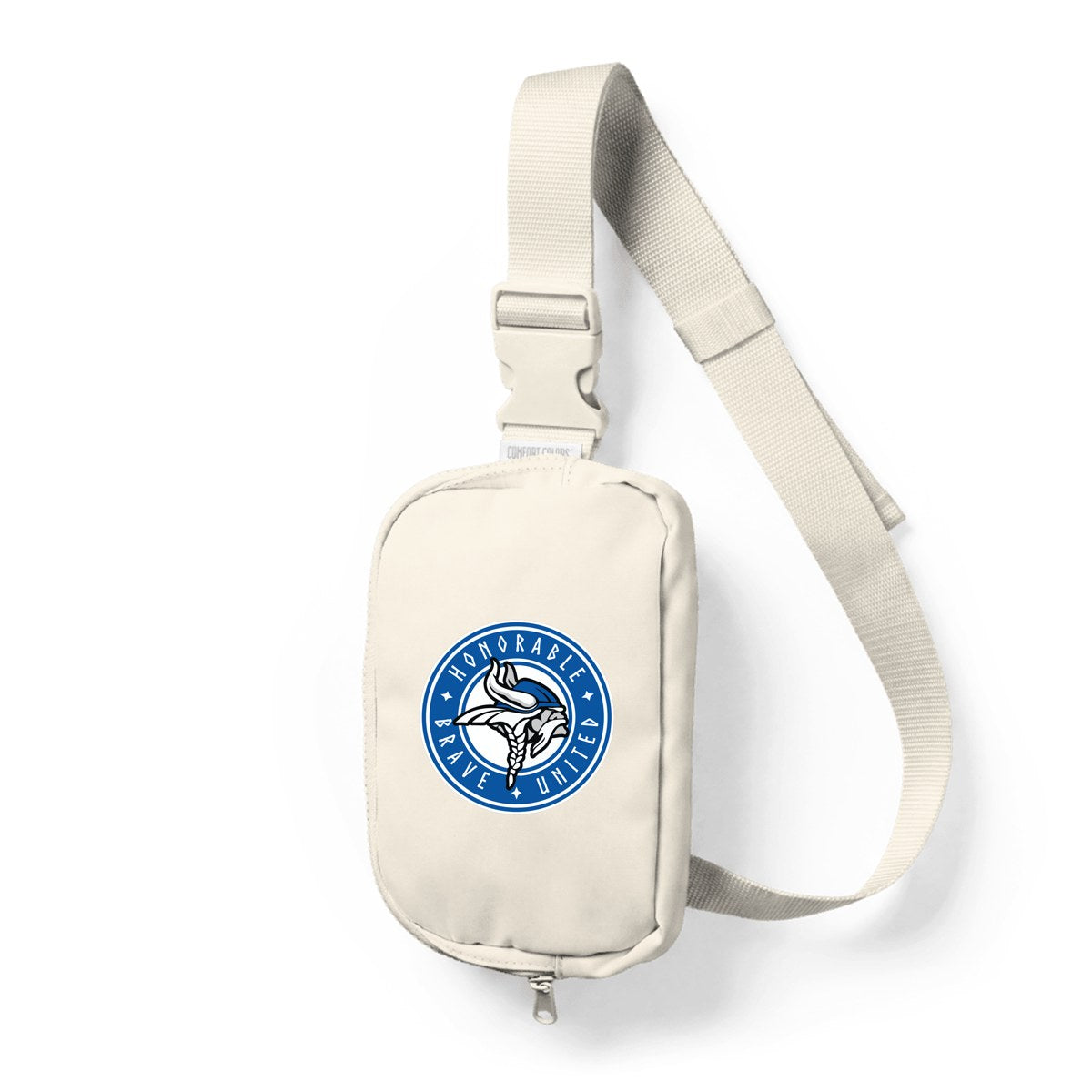 Design 3 – Ivory