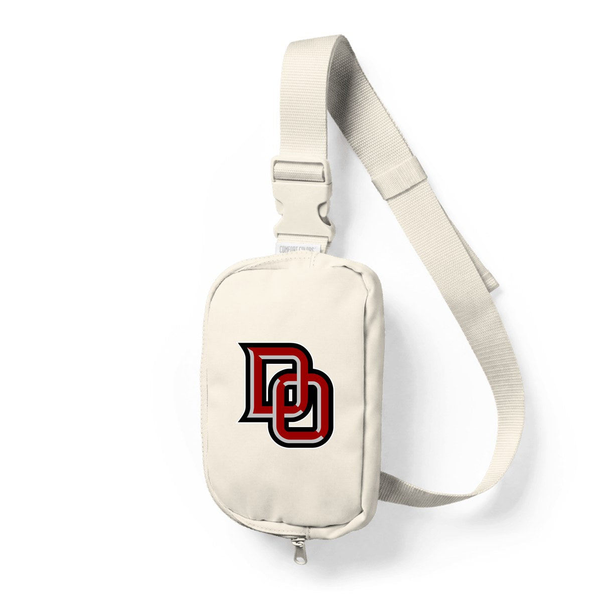 Design 3 – Ivory