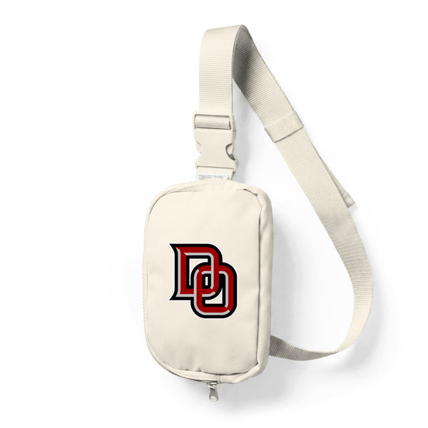 Design 3 – Ivory
