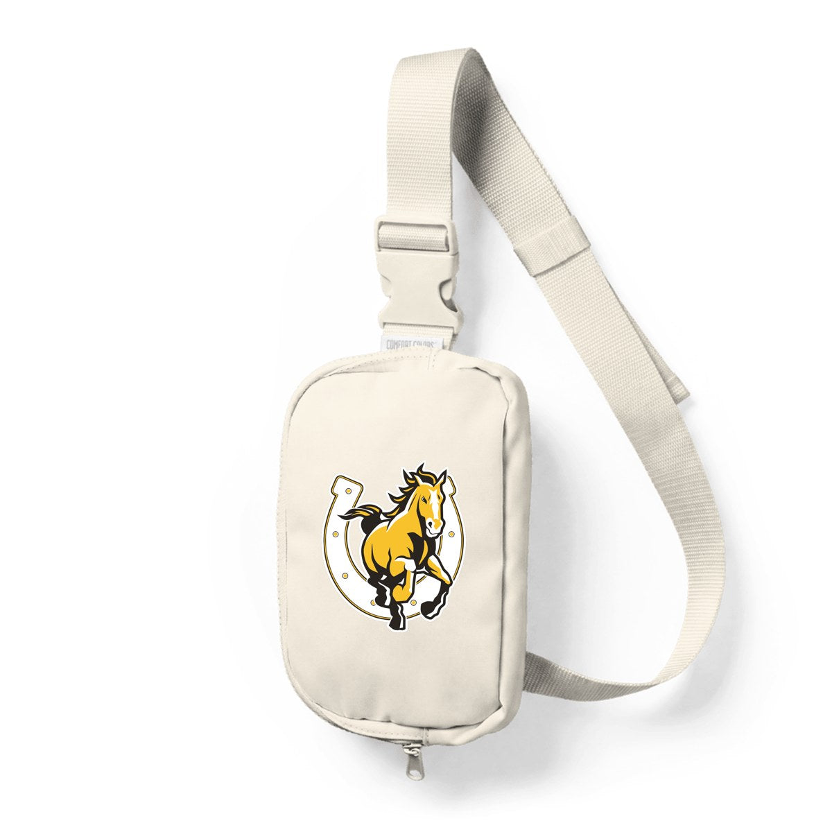 Design 3 – Ivory