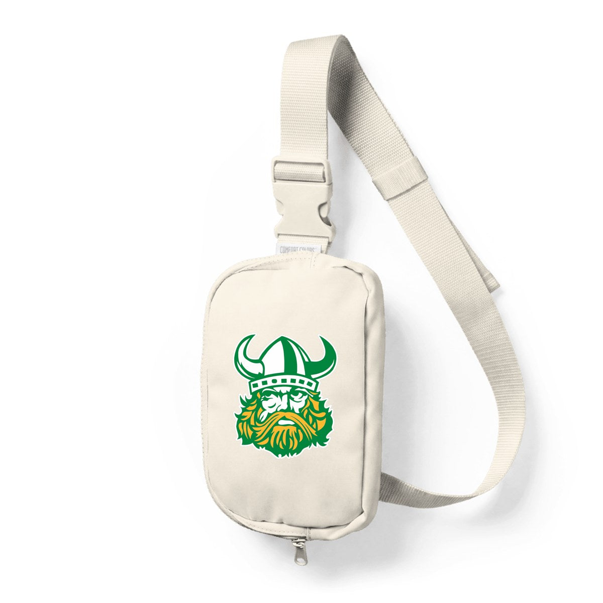 Design 3 – Ivory