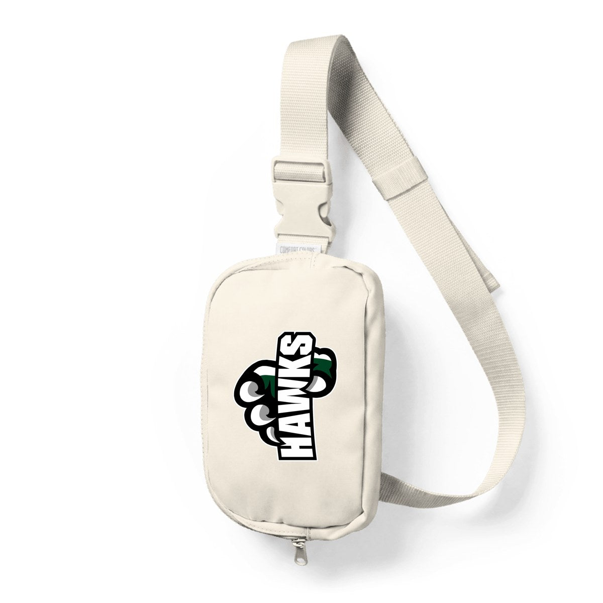 Design 3 – Ivory