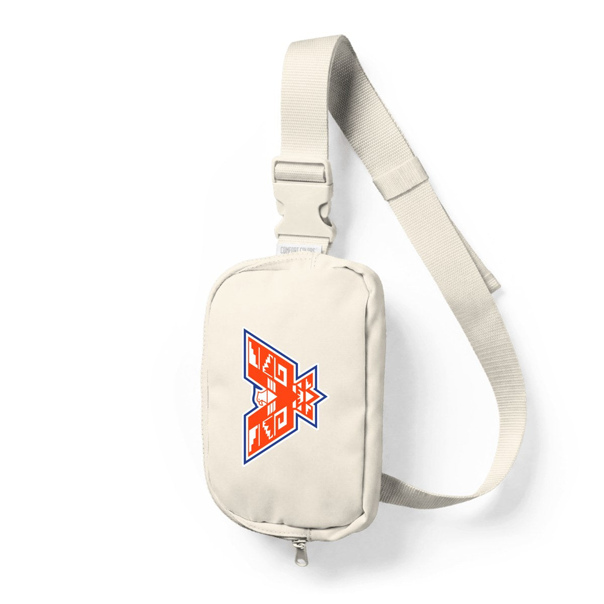 Design 3 – Ivory