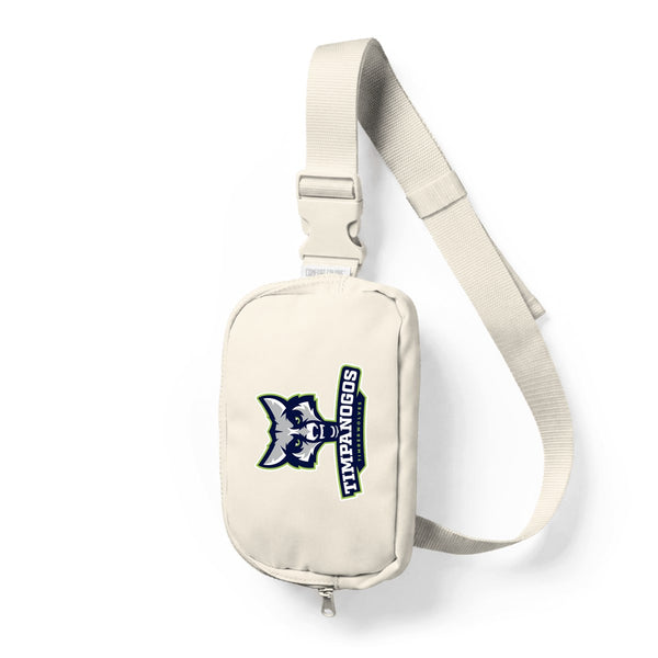 Design 3 – Ivory