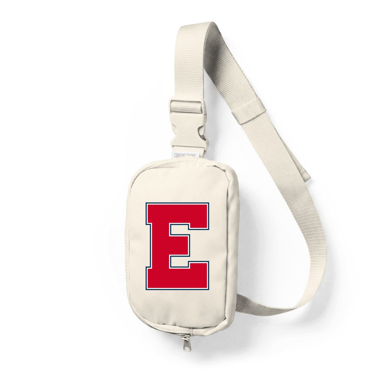 Design 3 – Ivory