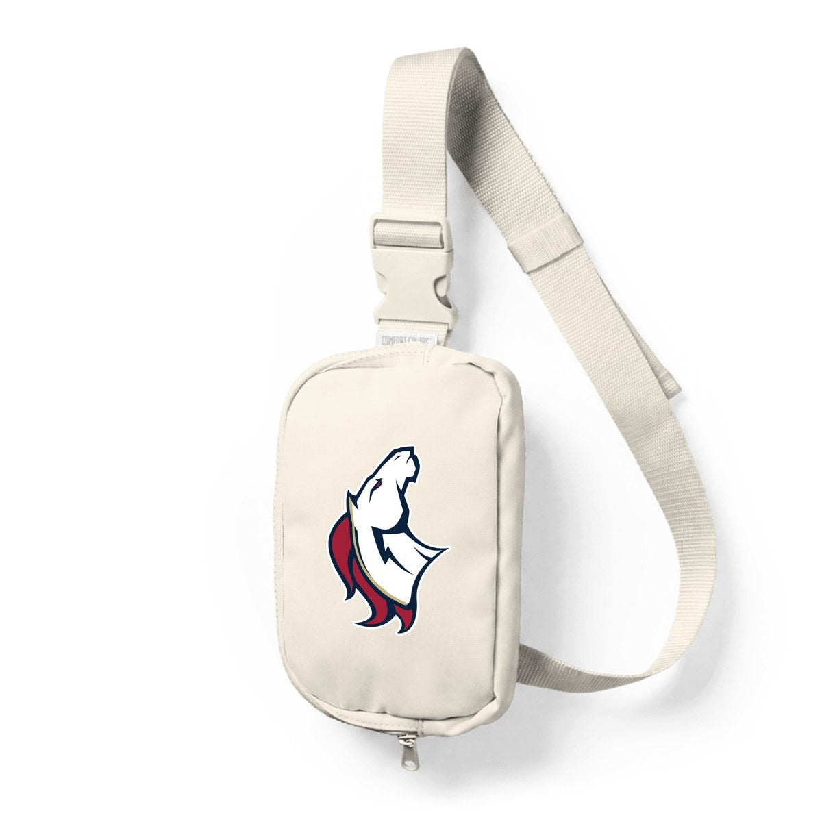 Design 3 – Ivory