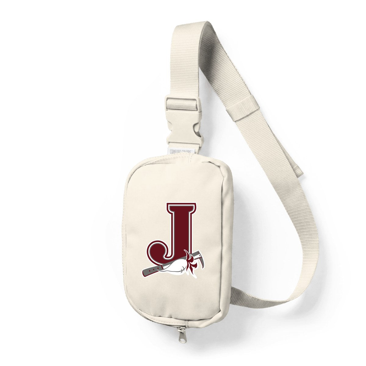 Design 3 – Ivory