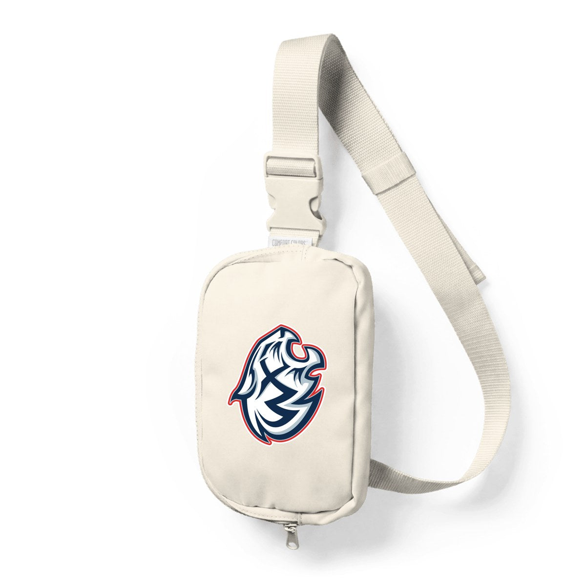 Design 3 – Ivory