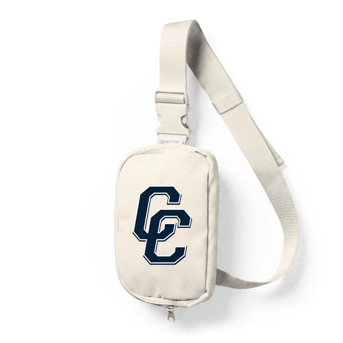 Design 3 – Ivory