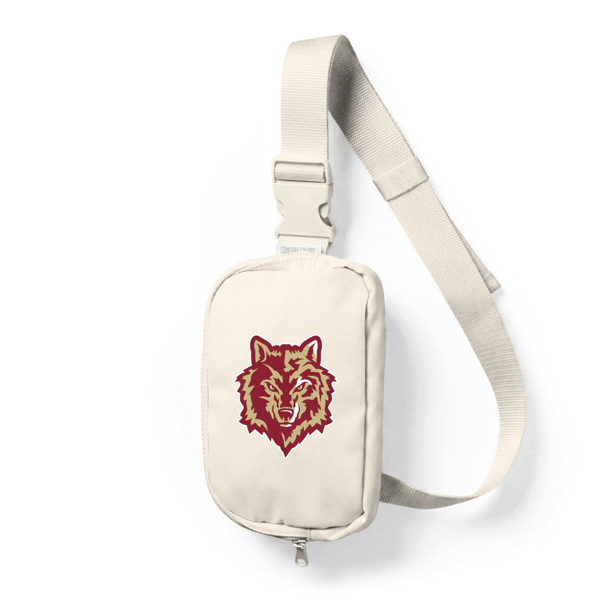 Design 3 – Ivory